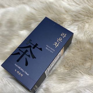 먀먕이님이 올린 리뷰 사진 2