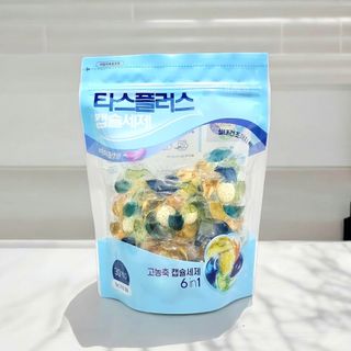 둥이님이 올린 리뷰 사진 4