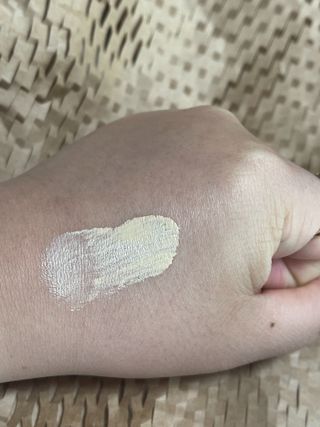 soosoo님이 올린 리뷰 사진 2