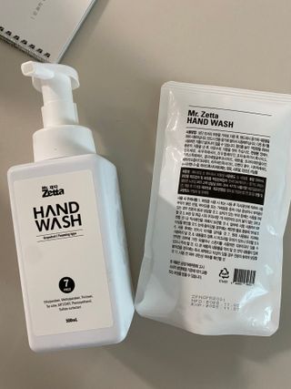 오늘도스마일님이 올린 리뷰 사진 1