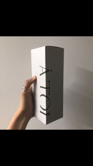 나나님이 올린 리뷰 사진 1