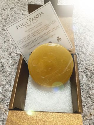 애디팬더 바이오볼 어벤져스 — 5점을 준 리뷰어가 2021년 5월 올린 사용 사진