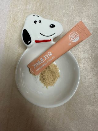 민홀리님이 올린 리뷰 사진 2
