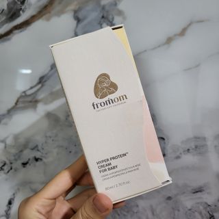 미니유님이 올린 리뷰 사진 2