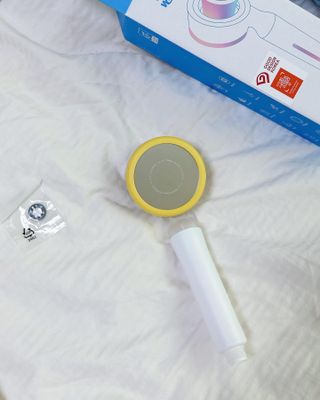 수야님이 올린 리뷰 사진 4