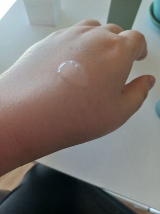 민난길님이 올린 리뷰 사진 2