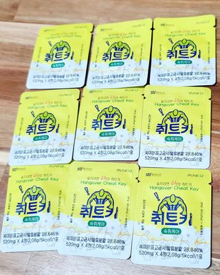 영주촌놈님이 올린 리뷰 사진 3