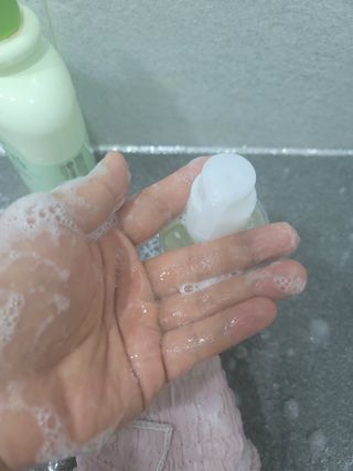 양소망님이 올린 리뷰 사진 3