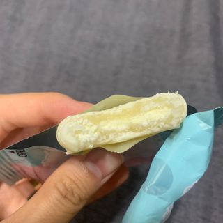 초오기님이 올린 리뷰 사진 4