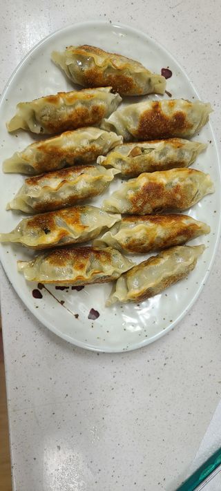 다솜이마마님이 올린 리뷰 사진 4