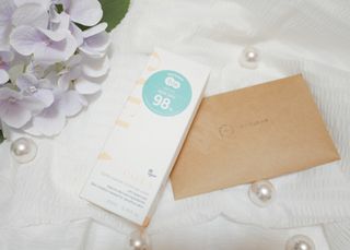 디자인하나봄님이 올린 리뷰 사진 2