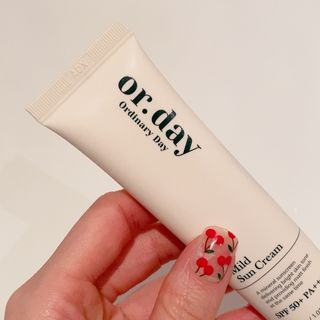 백설님이 올린 리뷰 사진 4