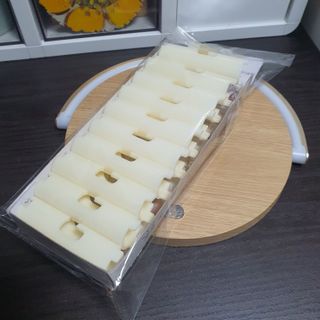 해바라기님이 올린 리뷰 사진 4