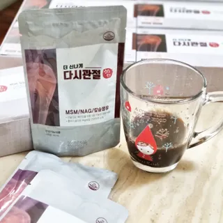 sswh님이 올린 리뷰 사진 3