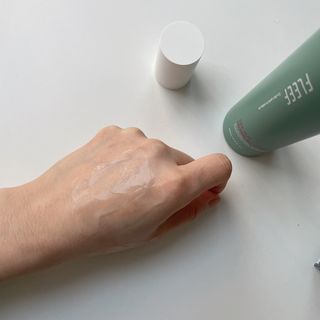 신상언니님이 올린 리뷰 사진 1