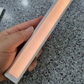 sswh님이 올린 리뷰 사진 4