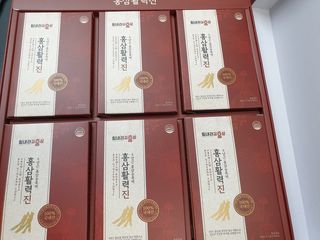 숟이님이 올린 리뷰 사진 4