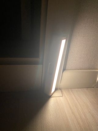뽀미뽀삐님이 올린 리뷰 사진 2
