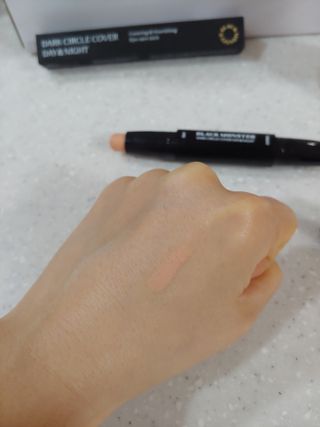홍제이님이 올린 리뷰 사진 3