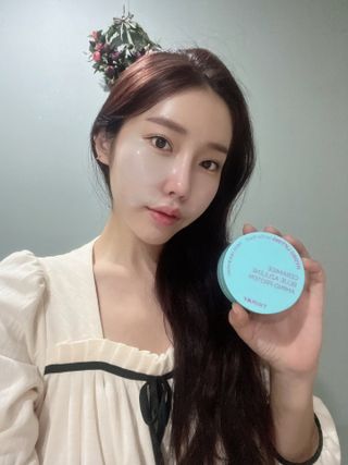 dahee♡님이 올린 리뷰 사진 4