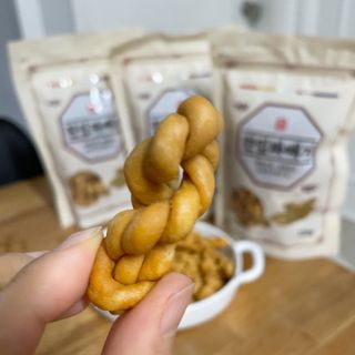 서니님이 올린 리뷰 사진 3
