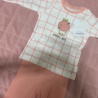 뿌야맘님이 올린 리뷰 사진 1