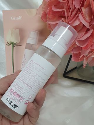 씨고님이 올린 리뷰 사진 2