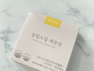 벨라님이 올린 리뷰 사진 3