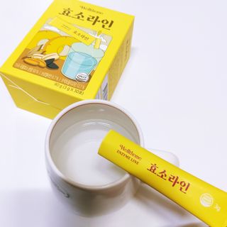 박지혜님이 올린 리뷰 사진 3