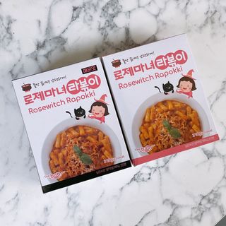 코라리님이 올린 리뷰 사진 1