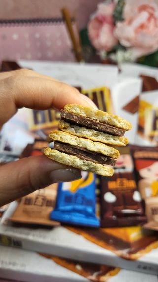 뽀오오옹님이 올린 리뷰 사진 3