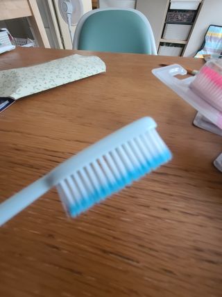 크로님이 올린 리뷰 사진 3