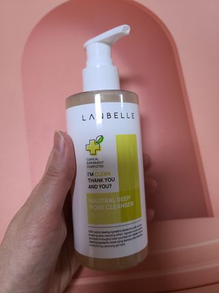 수블링님이 올린 리뷰 사진 2