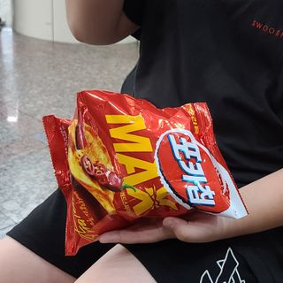 꽃양뿌니님이 올린 리뷰 사진 3