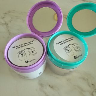 kimsang90님이 올린 리뷰 사진 4