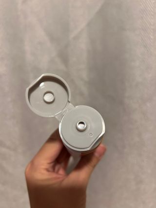 꾸루쿡님이 올린 리뷰 사진 3