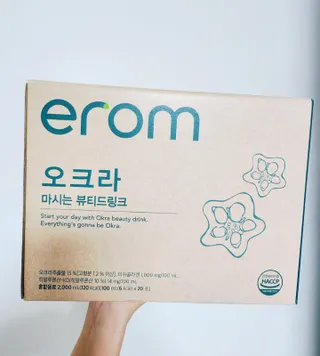 소영님이 올린 리뷰 사진 1