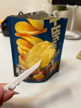 미르꾸띠님이 올린 리뷰 사진 2