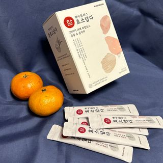 soryeon님이 올린 리뷰 사진 2