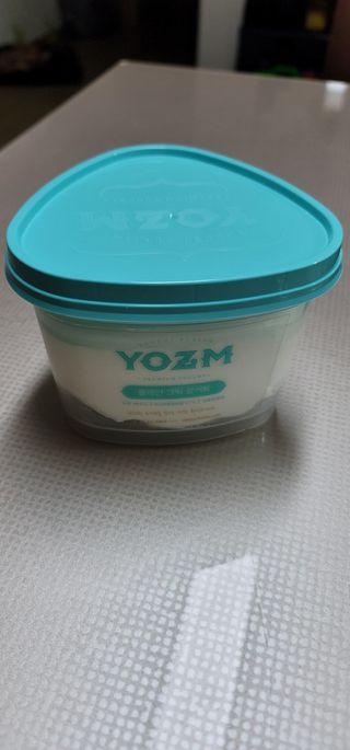 횬쓰님이 올린 리뷰 사진 2