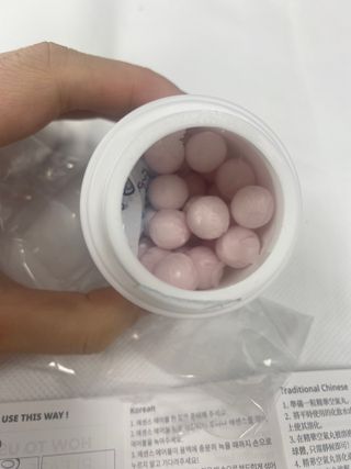 배고파님님이 올린 리뷰 사진 2
