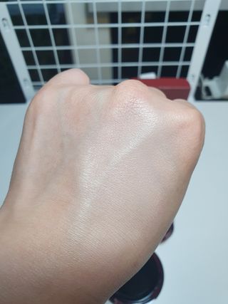 용의주도신님이 올린 리뷰 사진 2