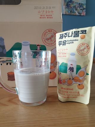 Zenithhappy님이 올린 리뷰 사진 3