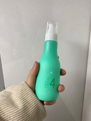 진현선님이 올린 리뷰 사진 2