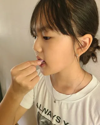 타리아가씨님이 올린 리뷰 사진 4