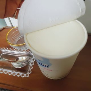 해바라기님이 올린 리뷰 사진 3