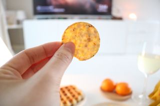 jianspring님이 올린 리뷰 사진 3