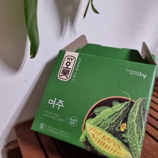 어뭉이님이 올린 리뷰 사진 3