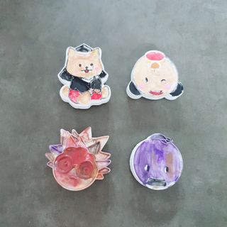 혜린마미𓍯님이 올린 리뷰 사진 3