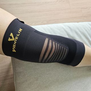 네니오님이 올린 리뷰 사진 2